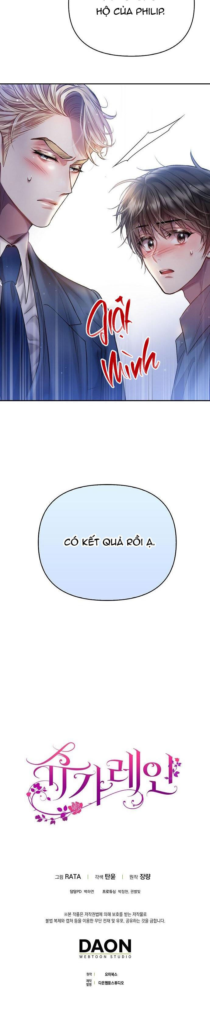 Trang 39
