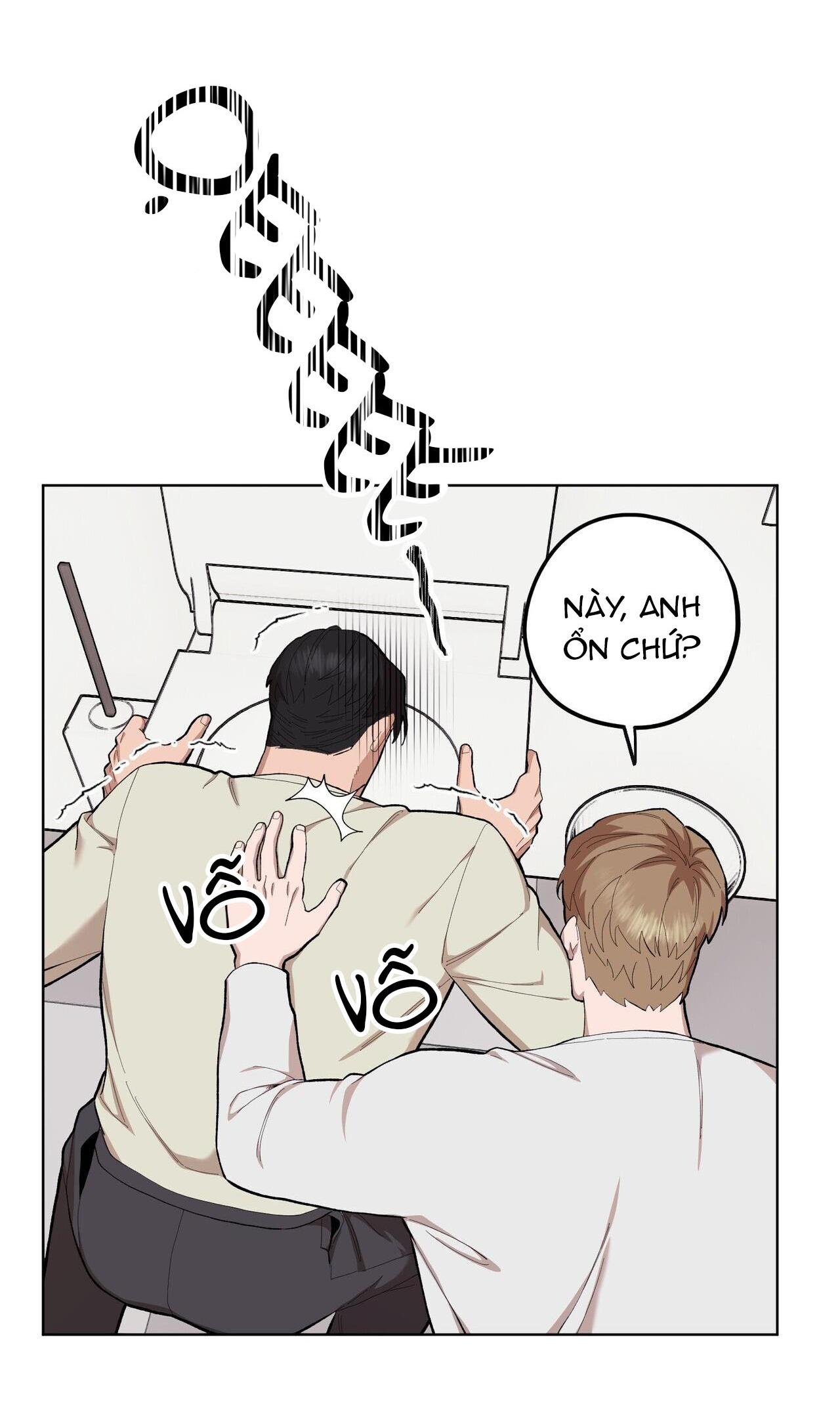 Trang 94