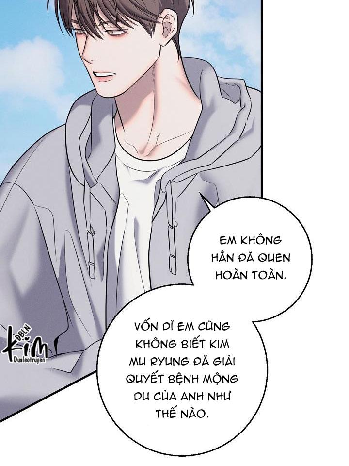 Trang 90