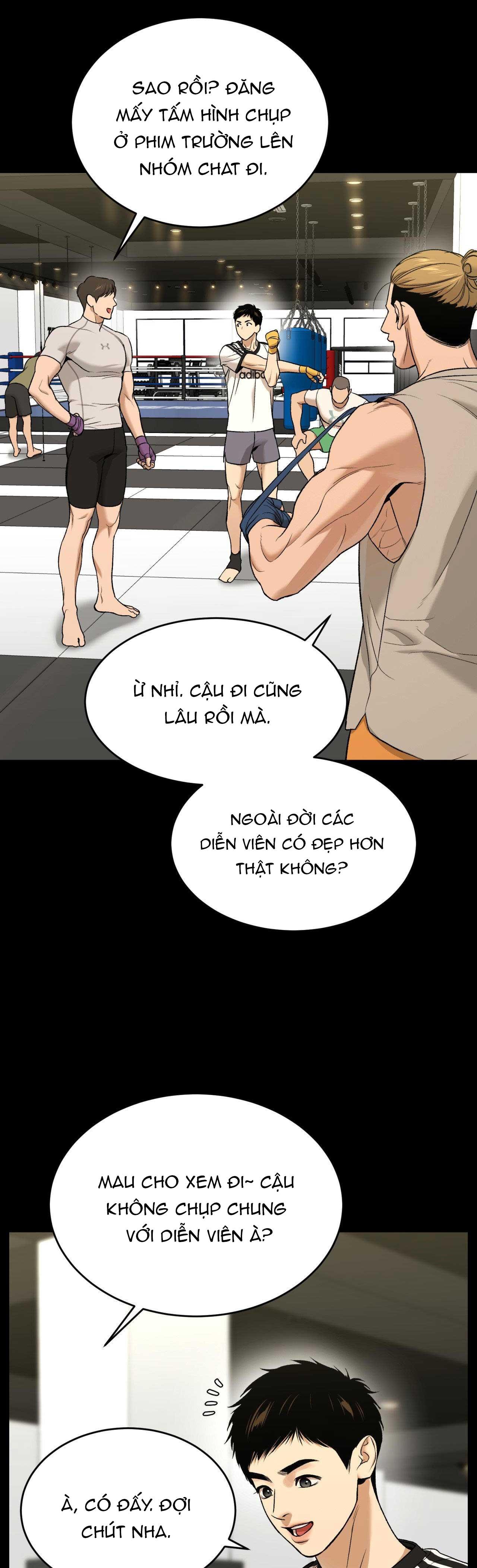 Trang 37