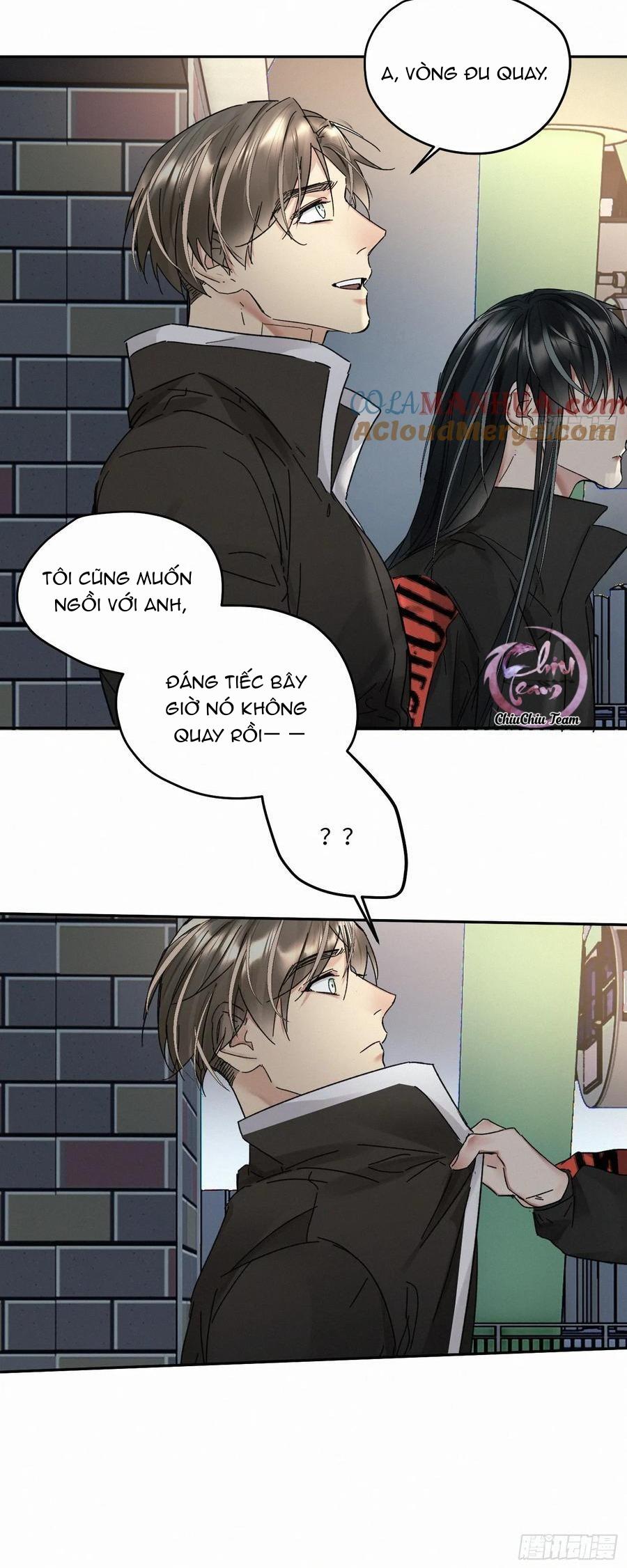 Trang 23