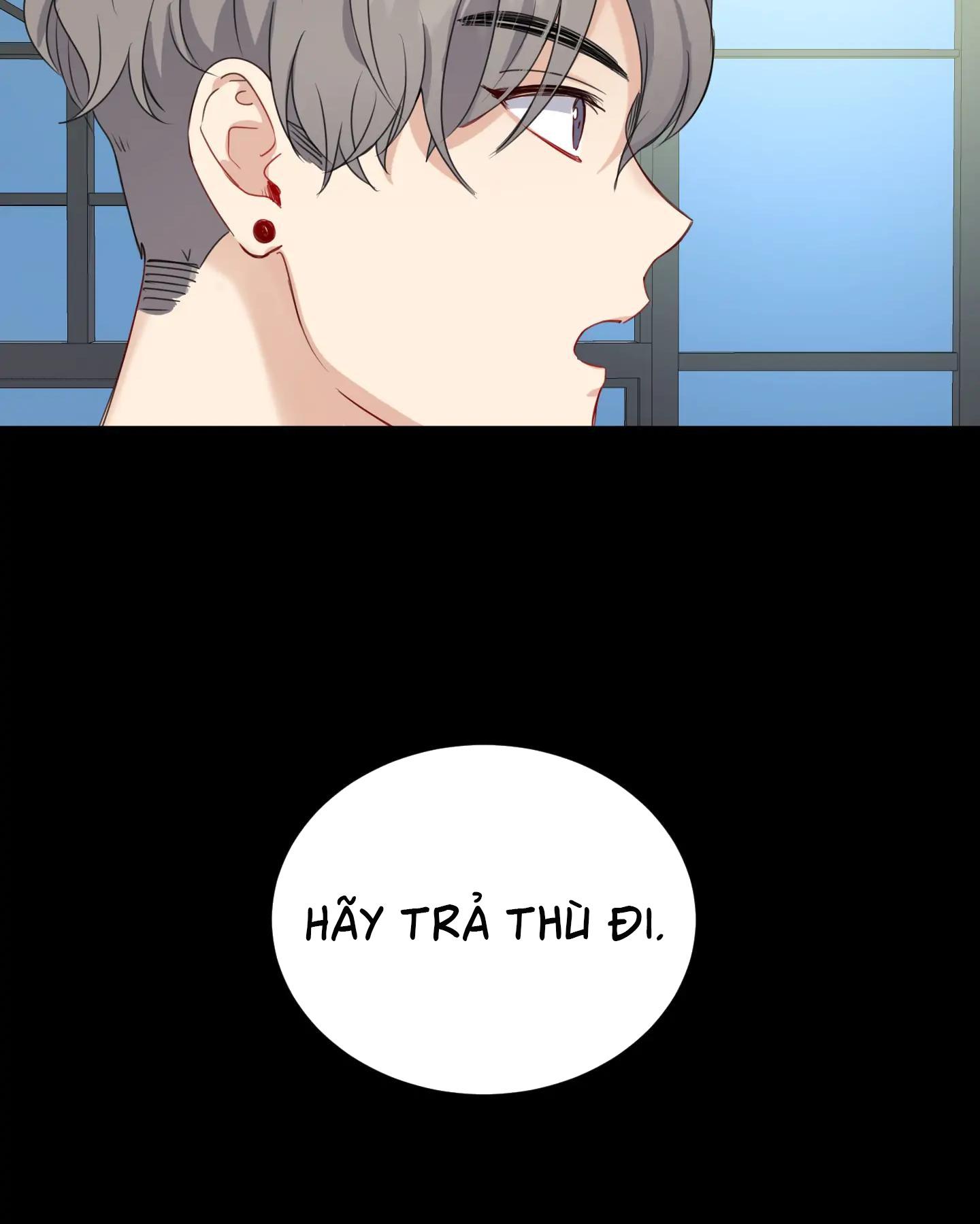 Trang 88