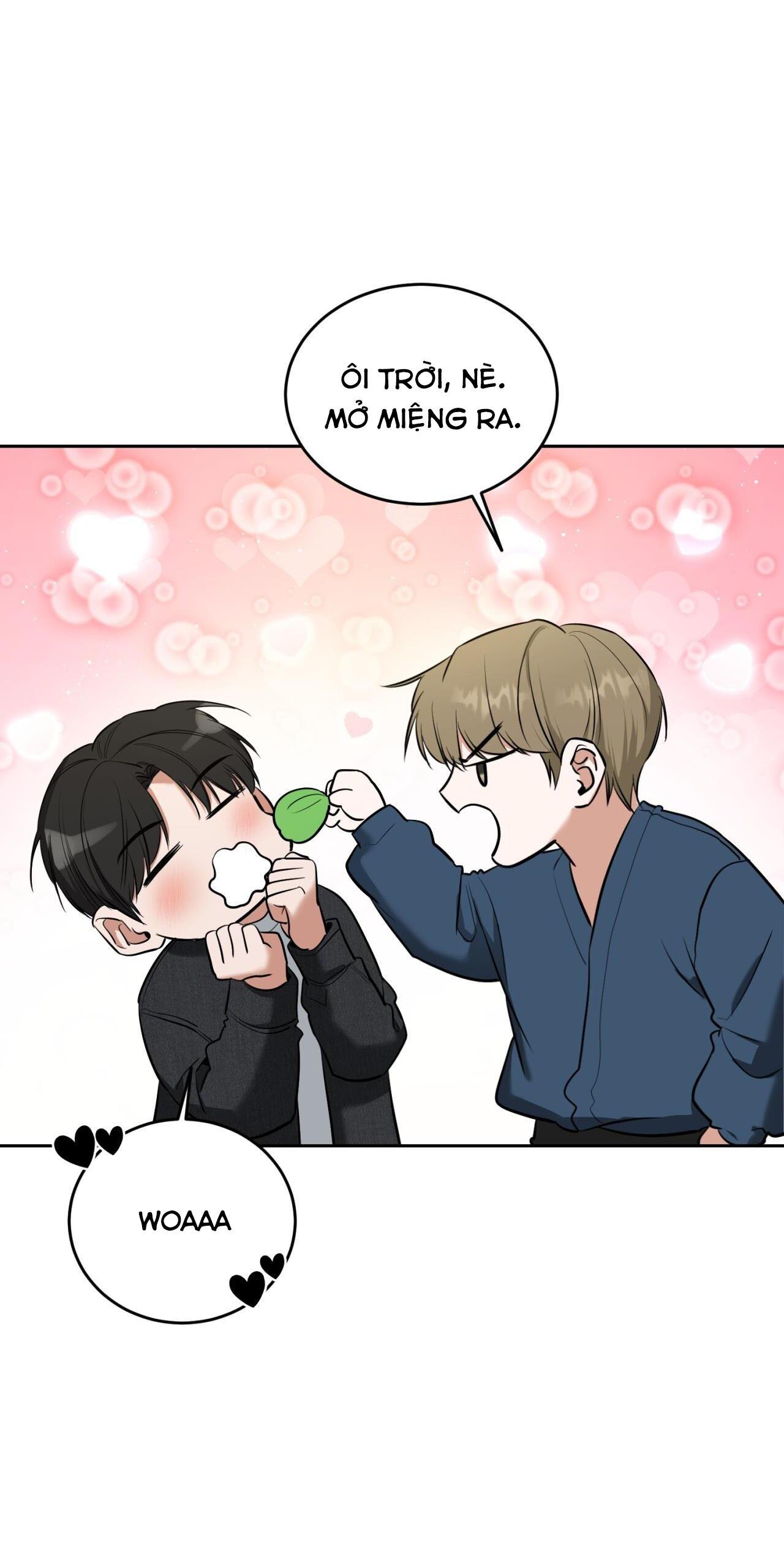 Trang 53