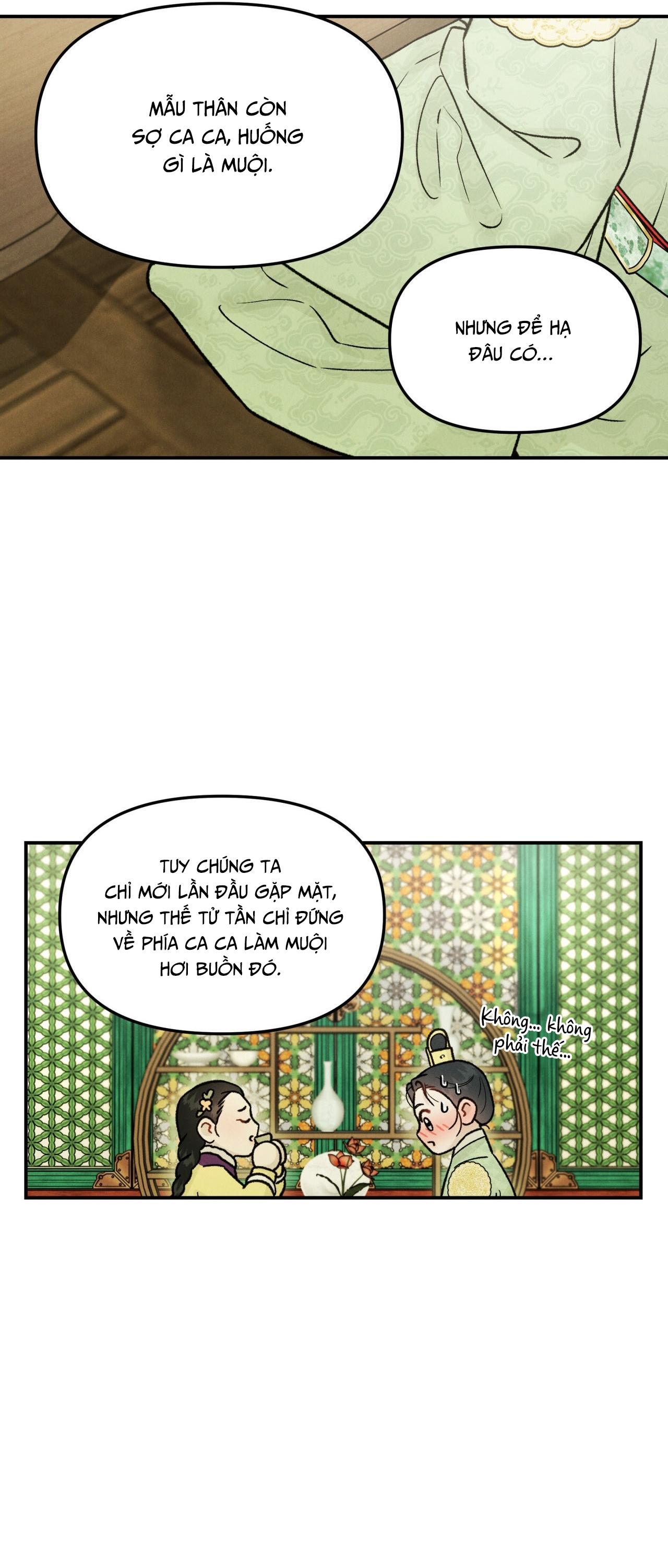 Trang 45