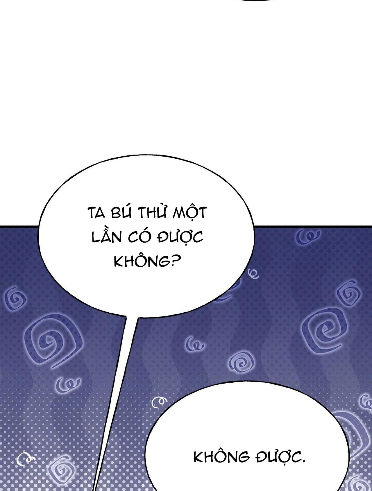 Trang 87