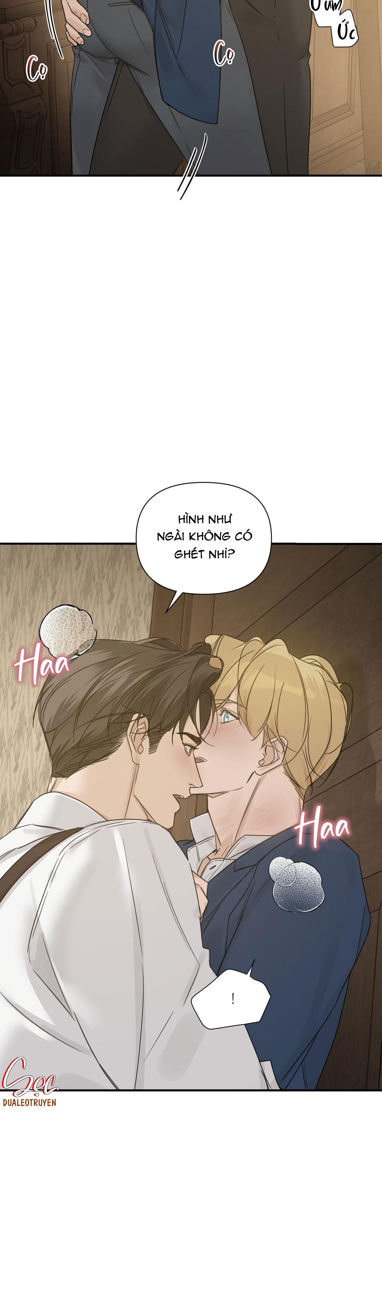 Trang 34