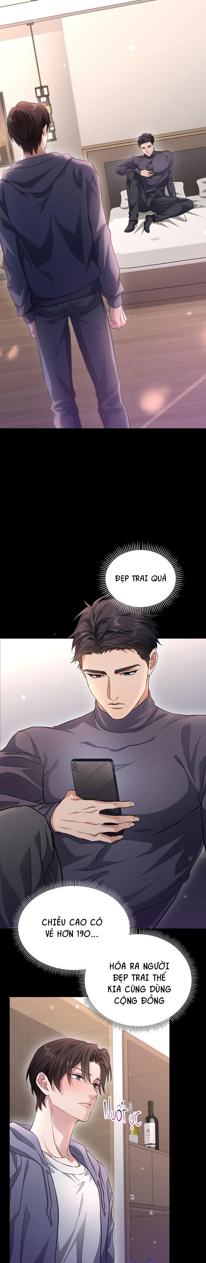Trang 15