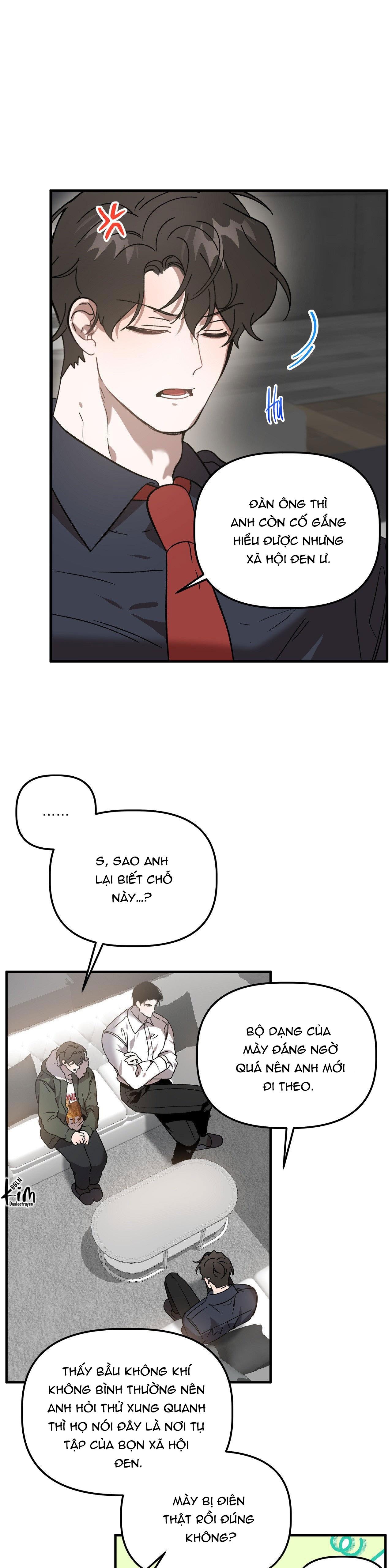 Trang 14