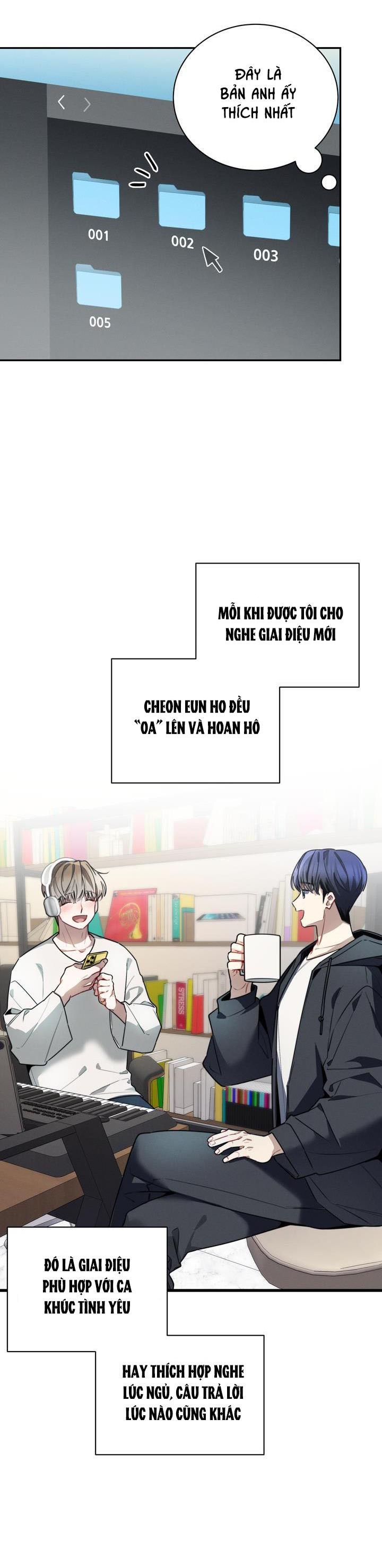 Trang 15