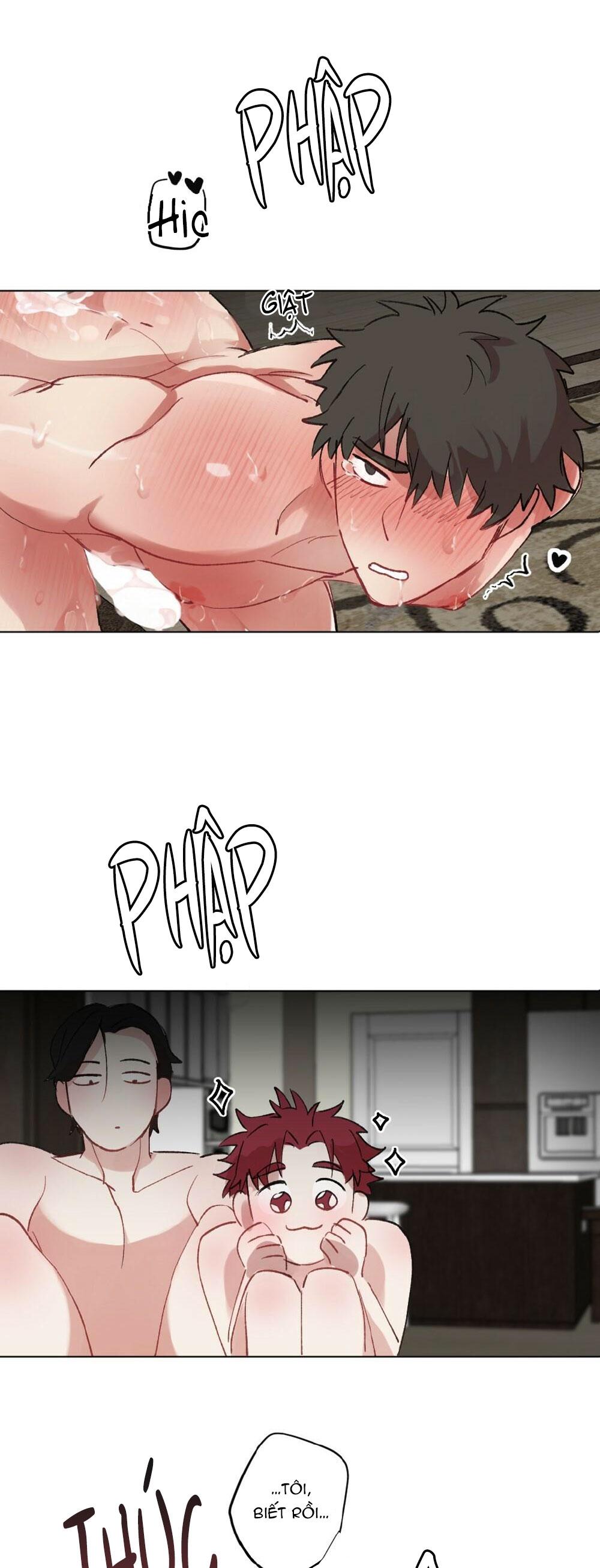 Trang 26
