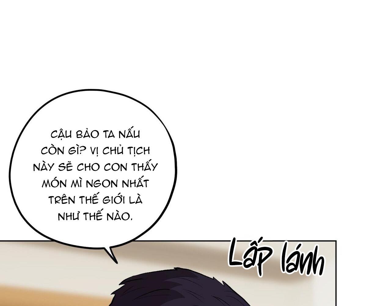 Trang 92
