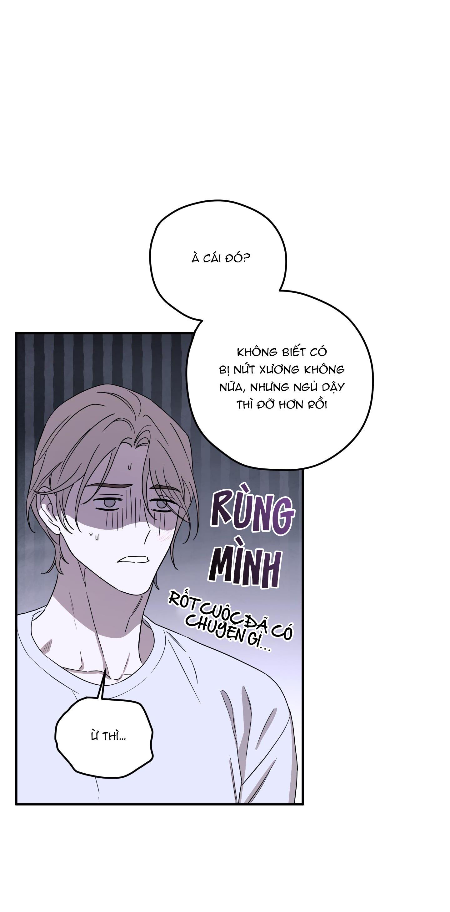 Trang 57