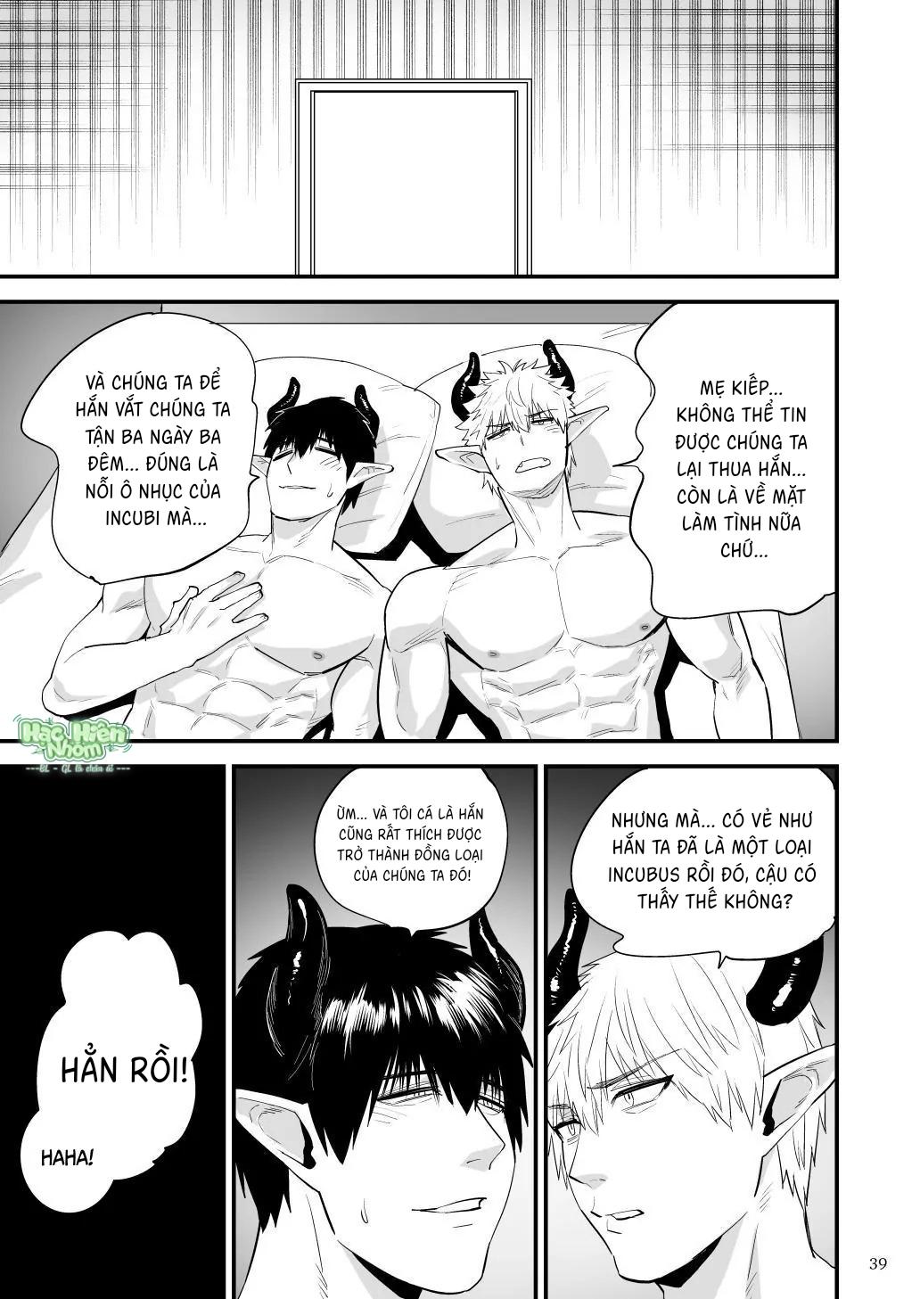 Trang 42
