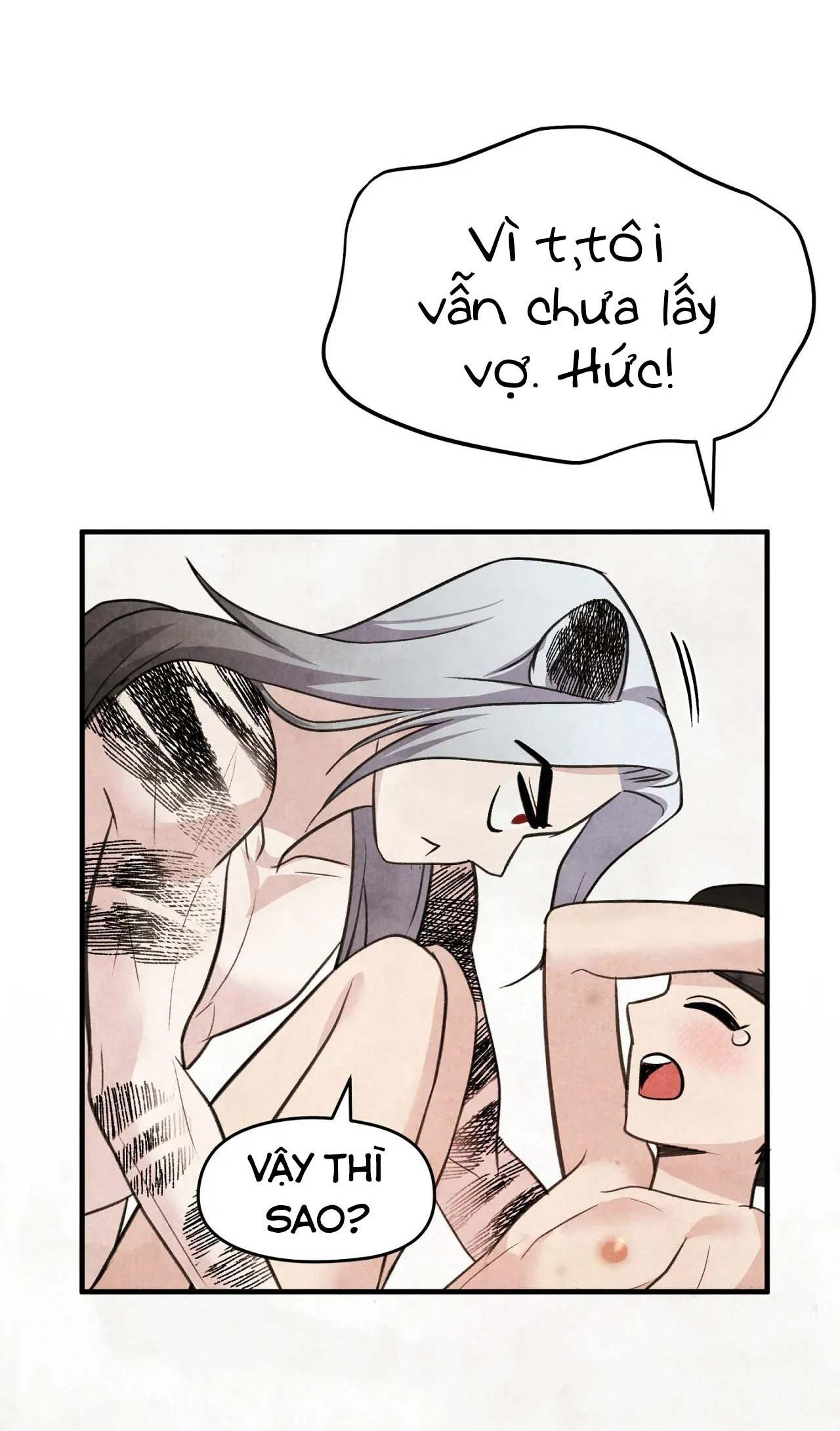 Trang 64