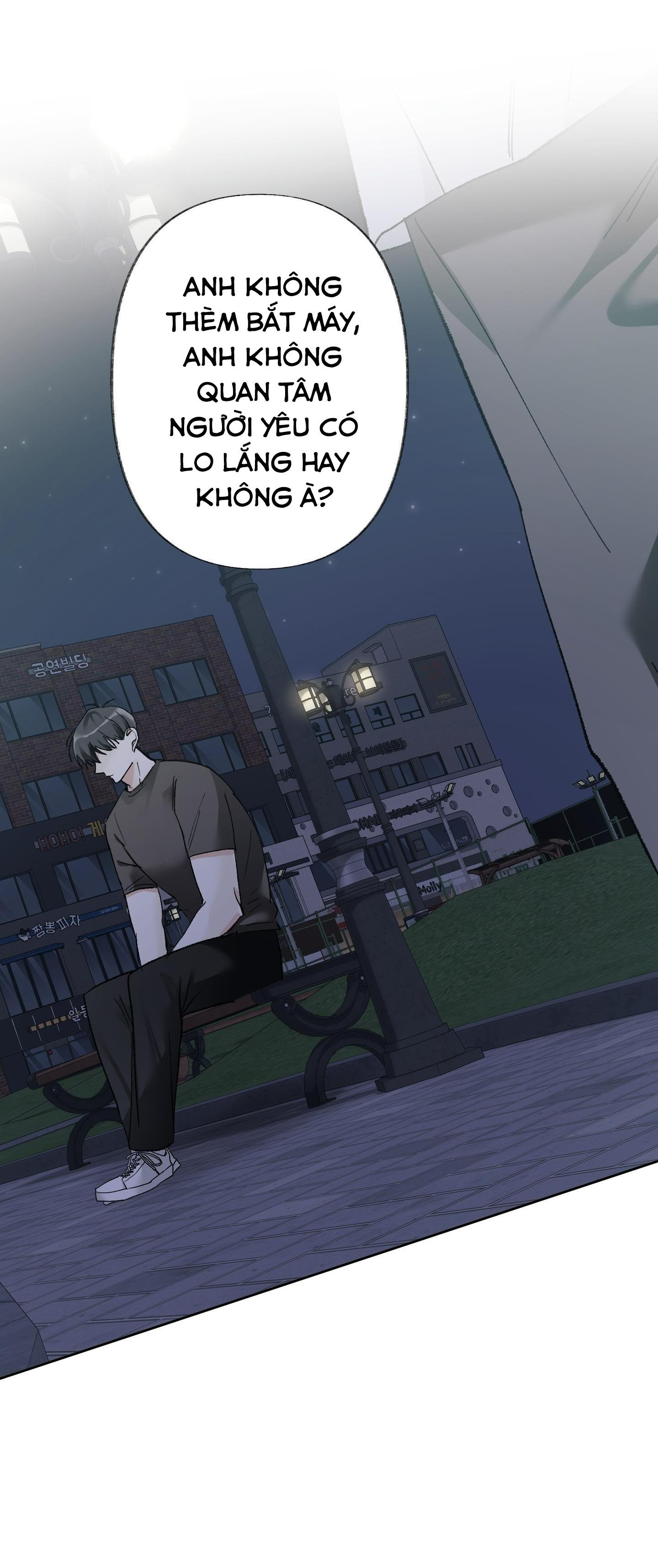 Trang 81