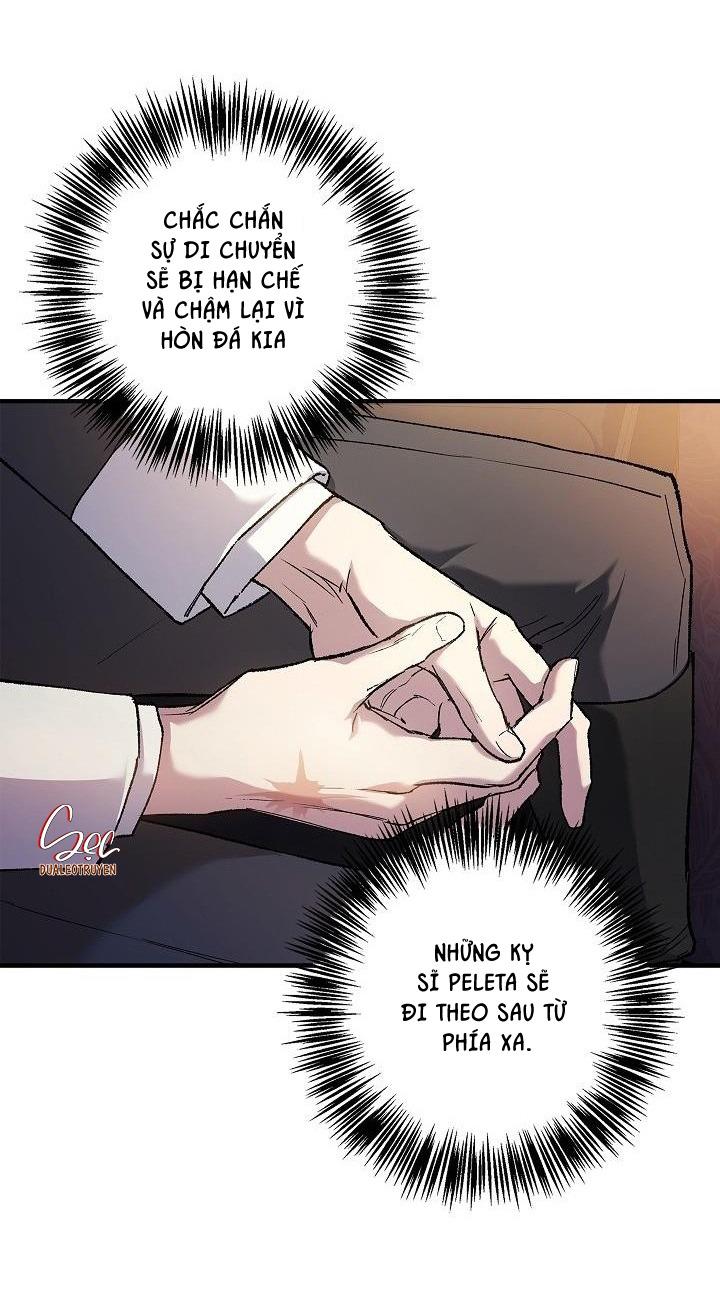 Trang 61