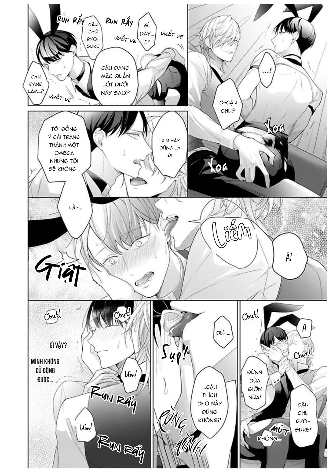Trang 33