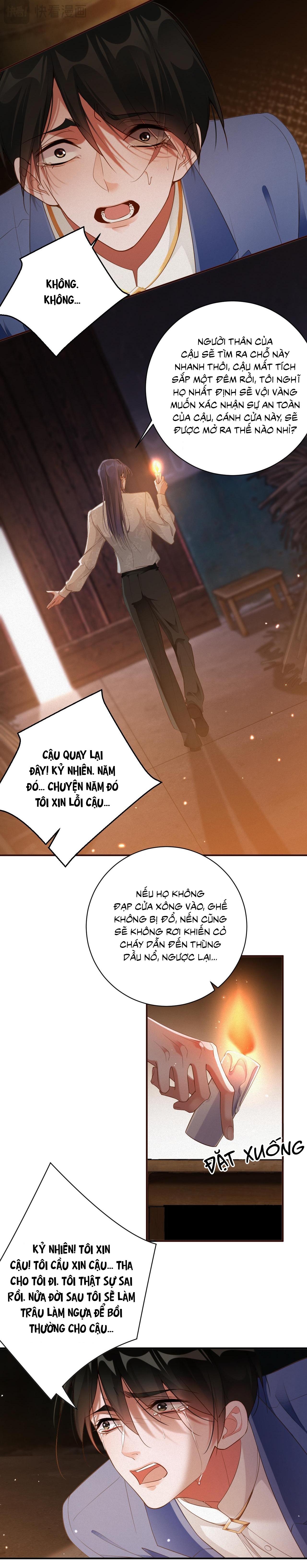 Trang 15