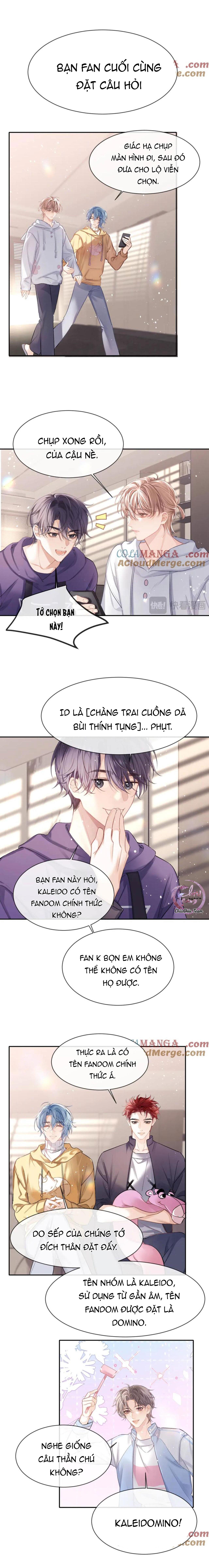 Trang 3