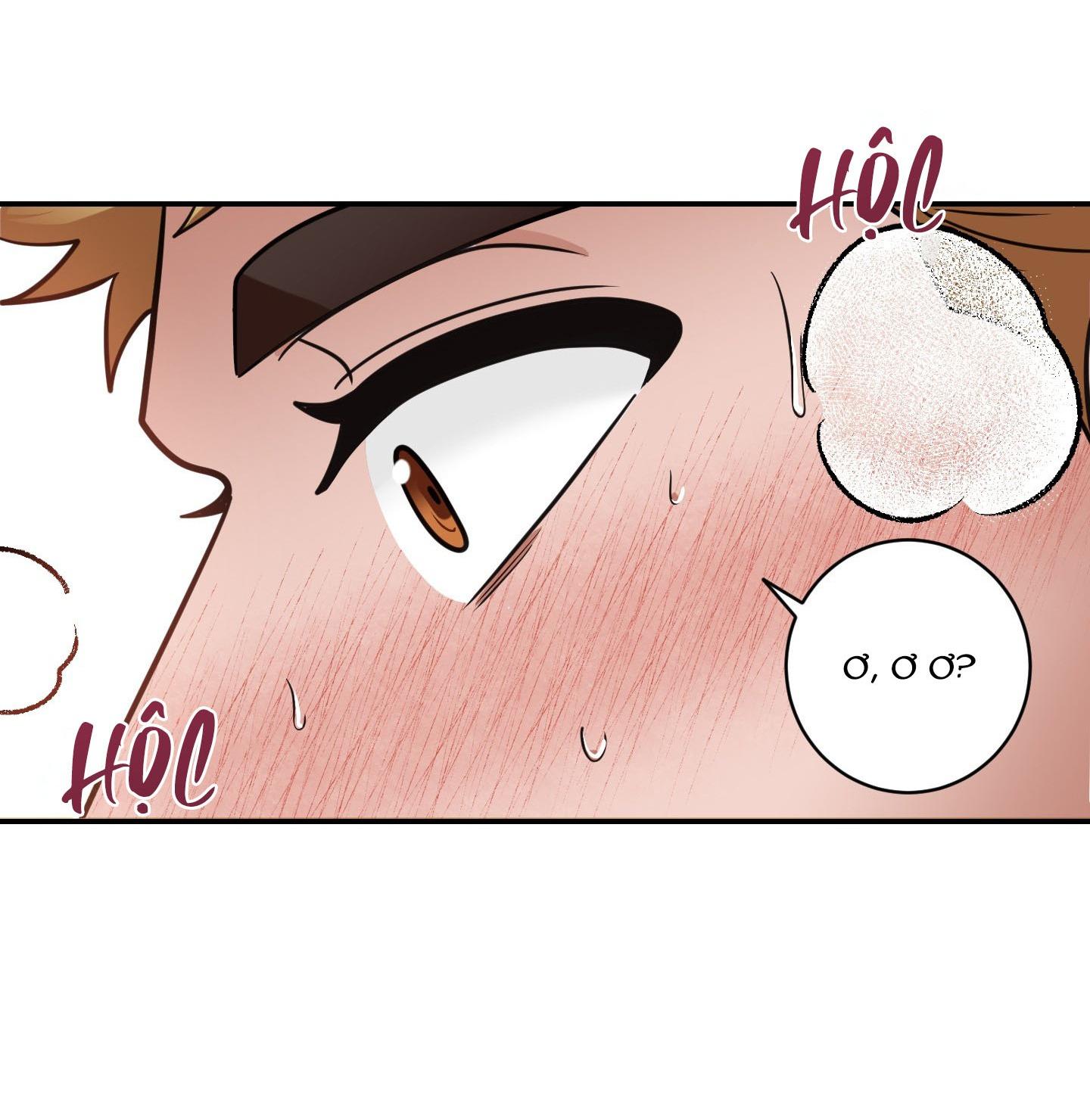 Trang 79
