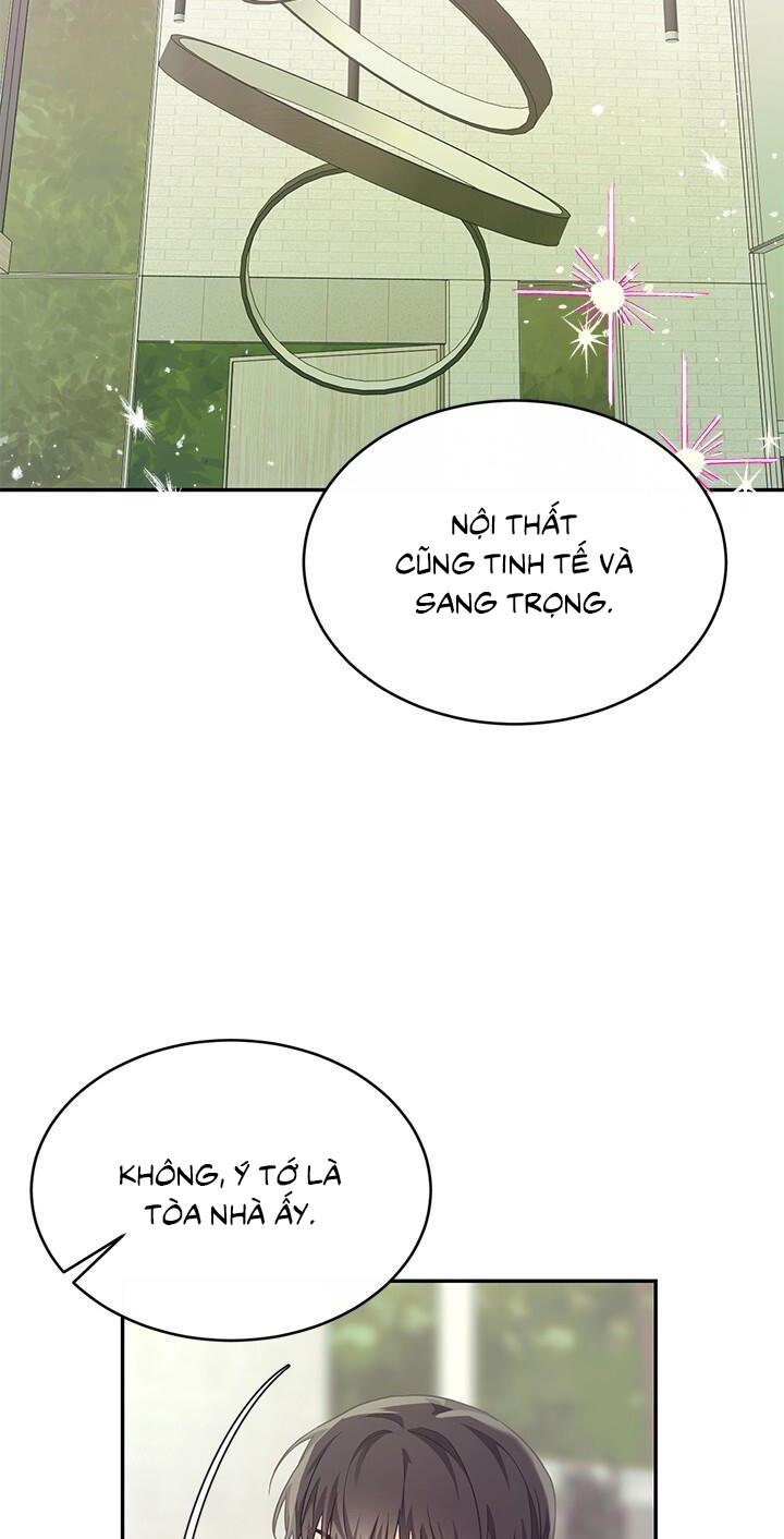 Trang 44