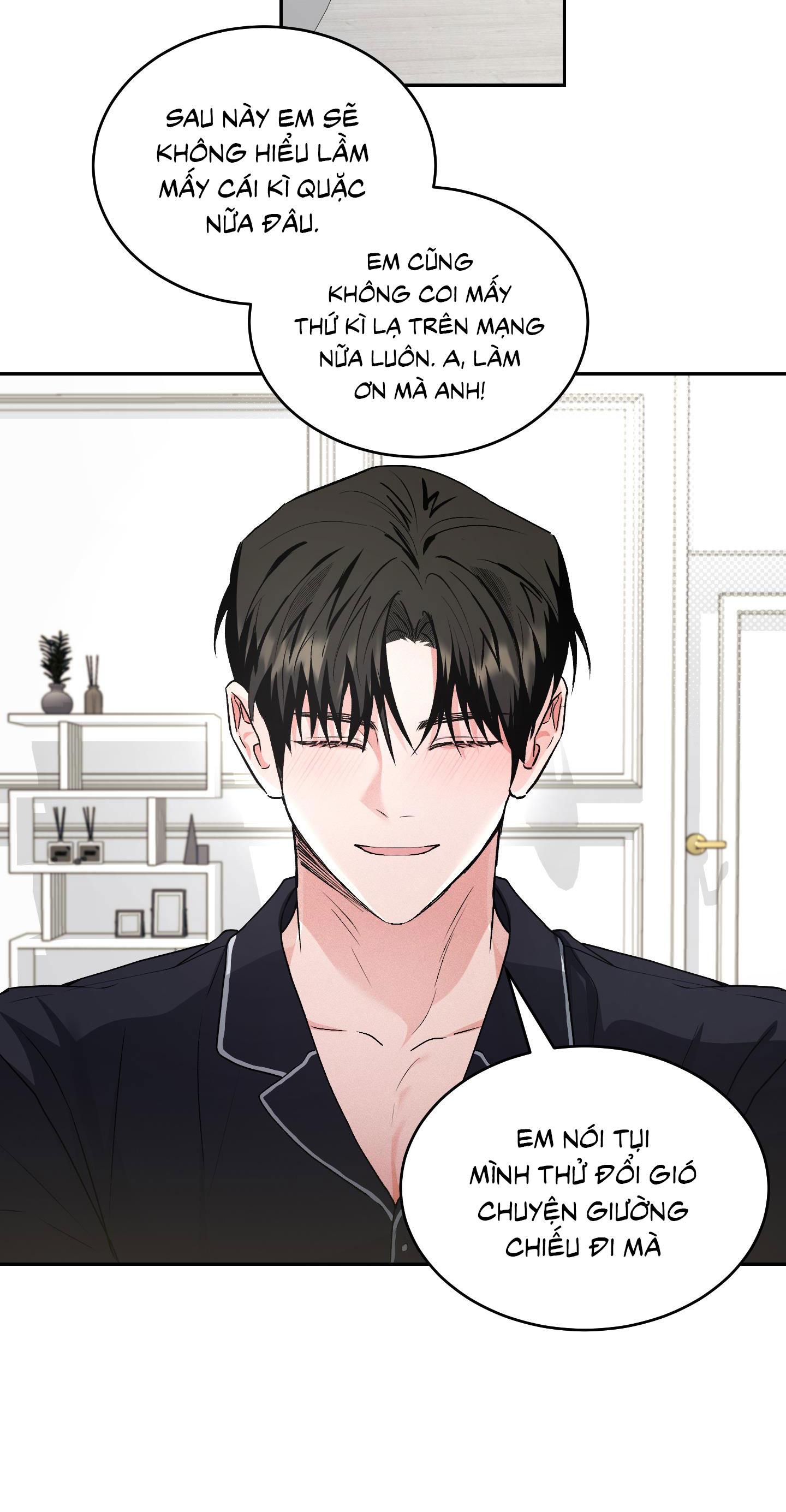 Trang 38