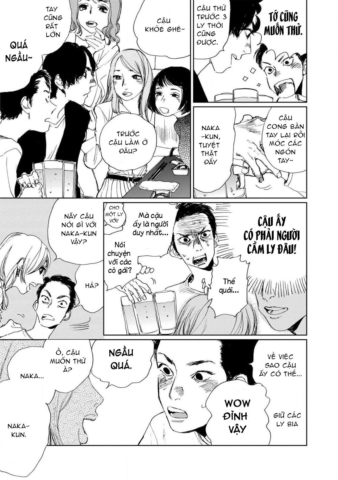Trang 9