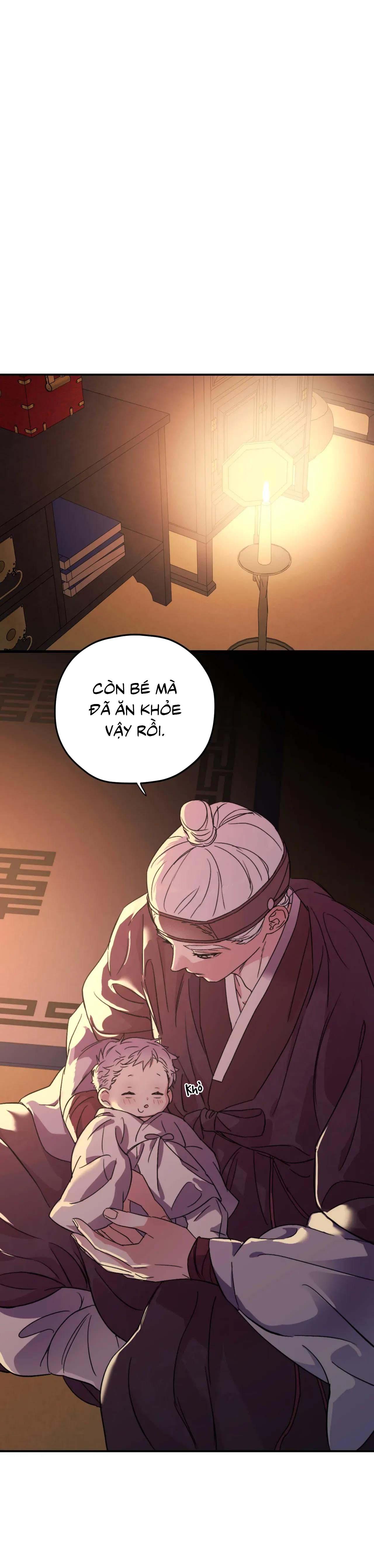 Trang 36