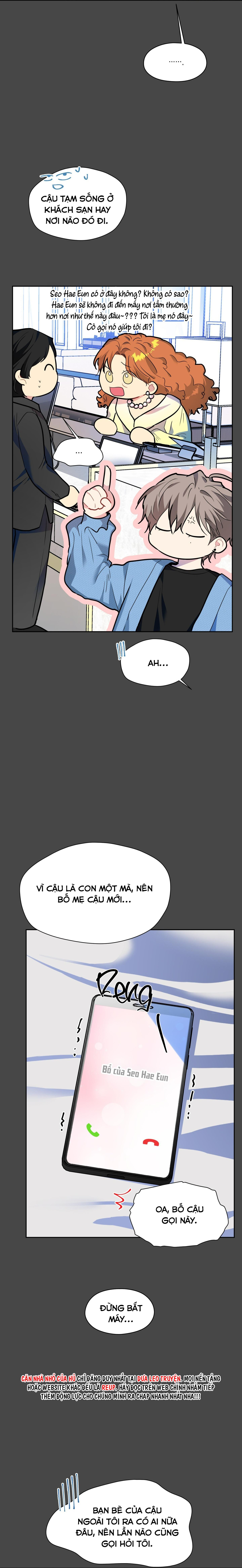 Trang 35