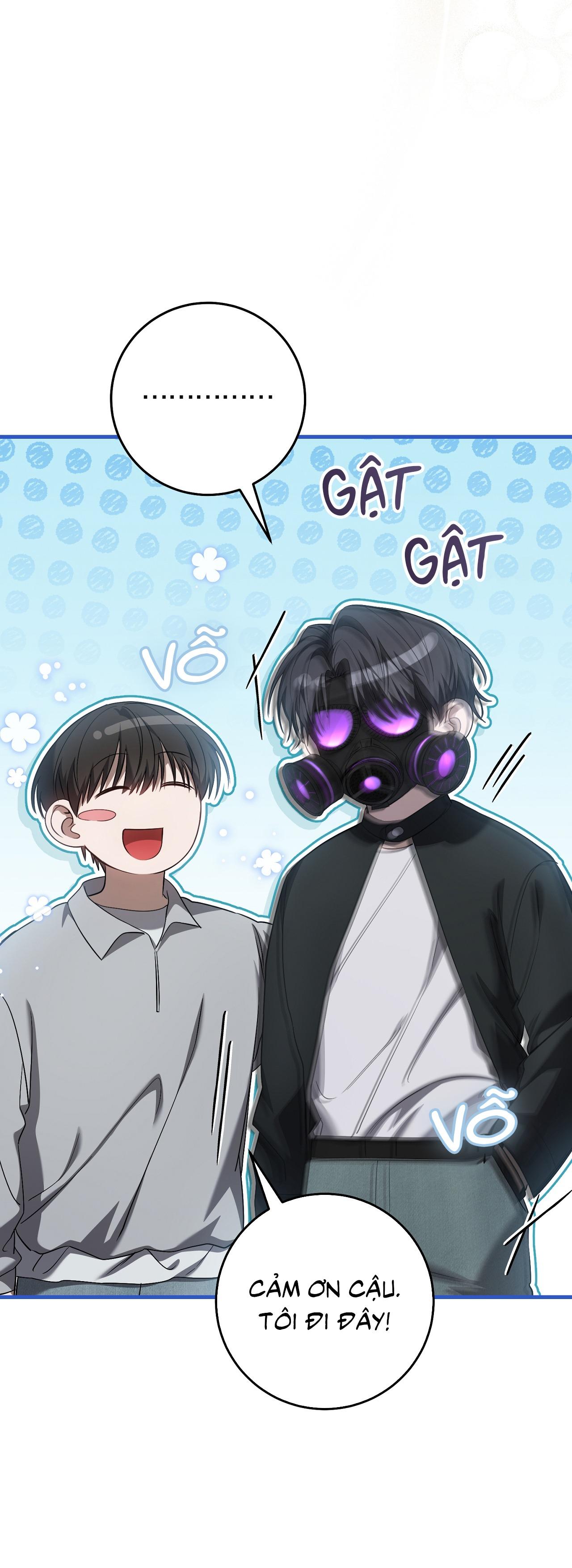 Trang 56