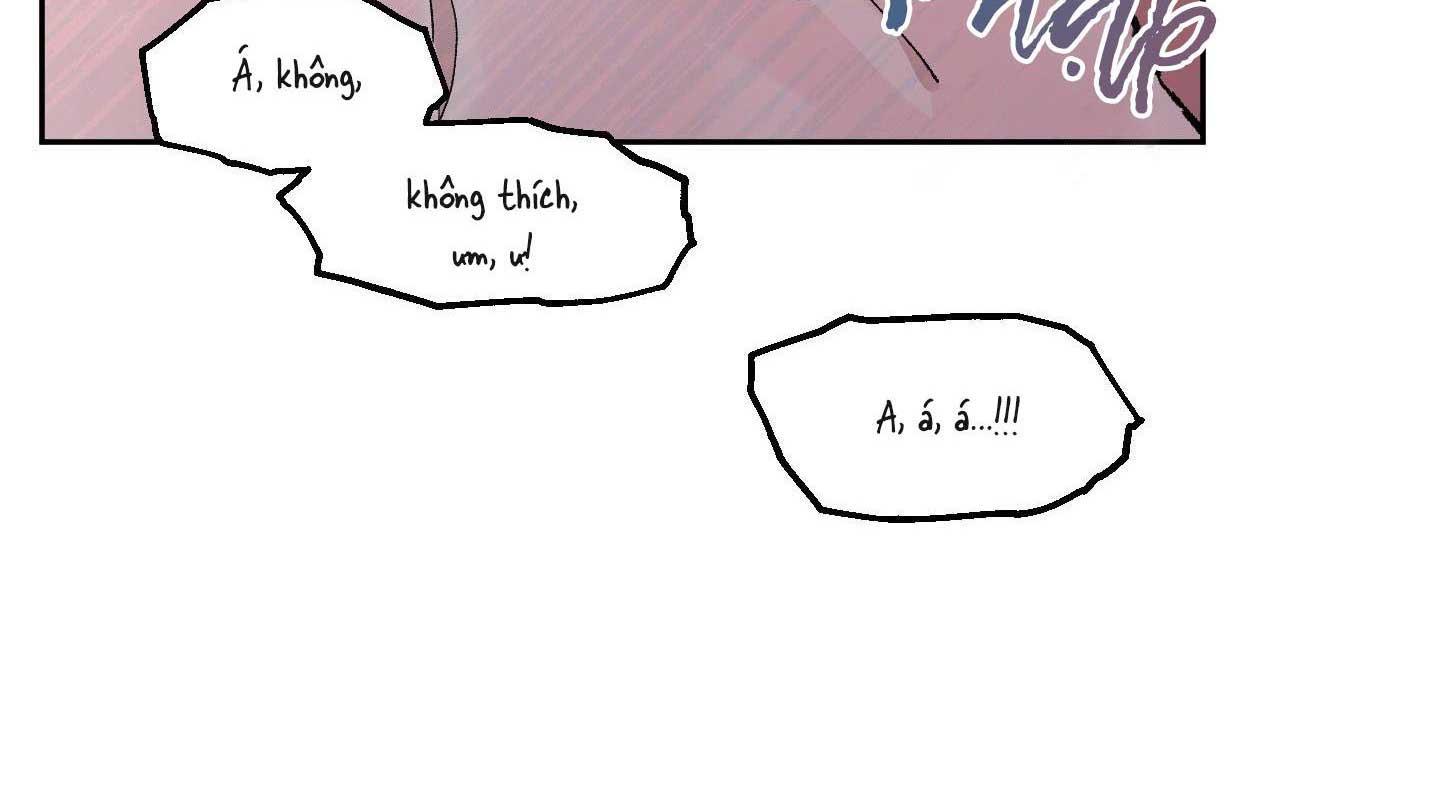 Trang 148