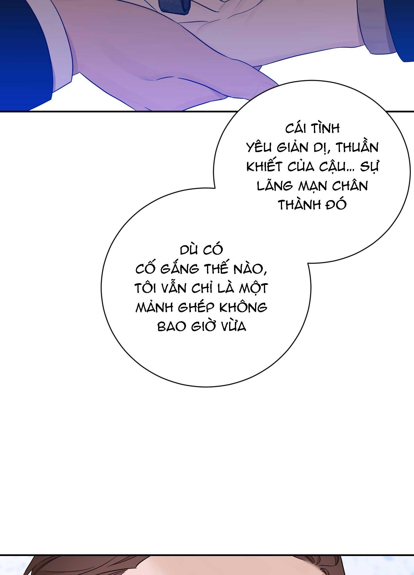 Trang 107