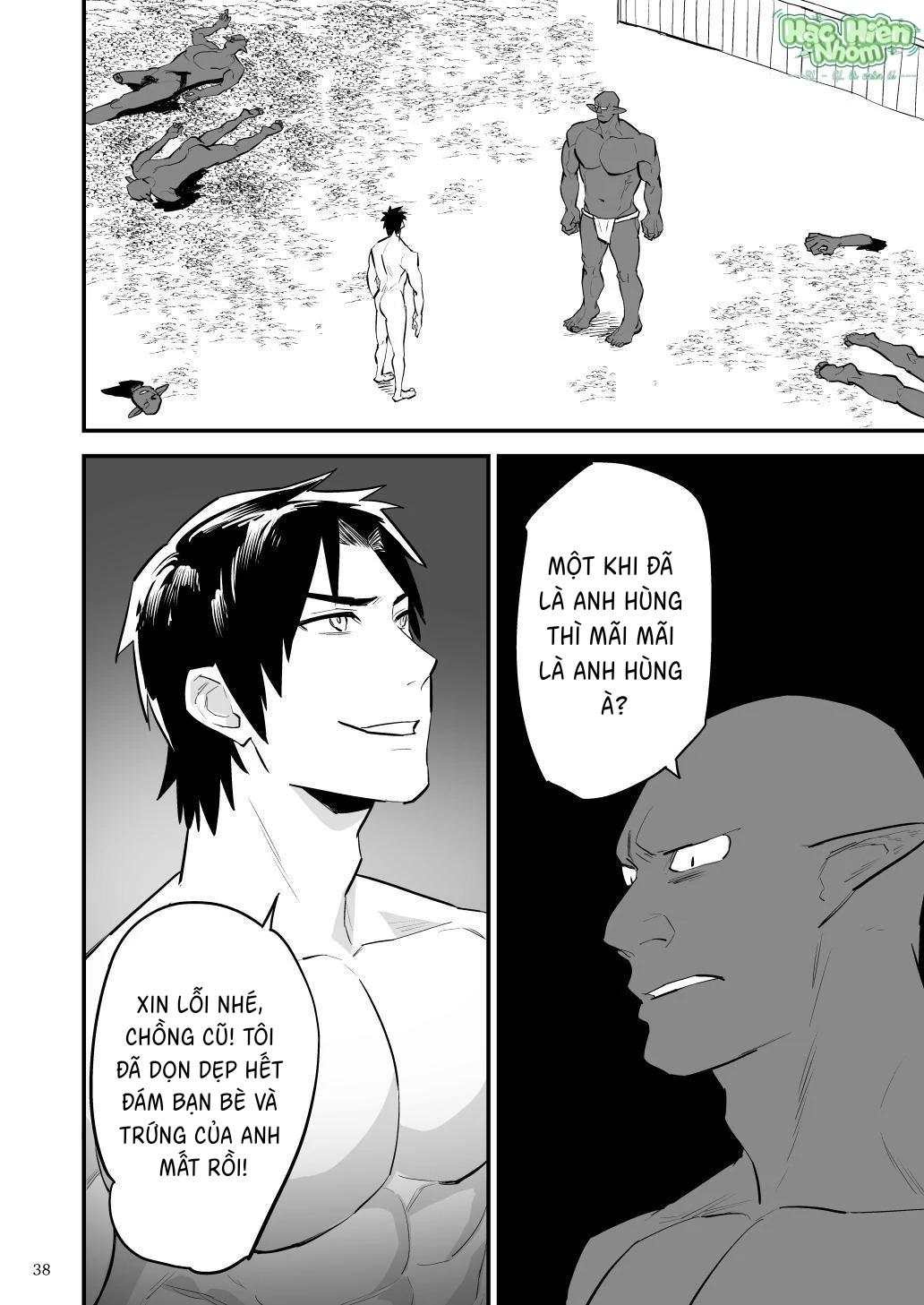 Trang 41