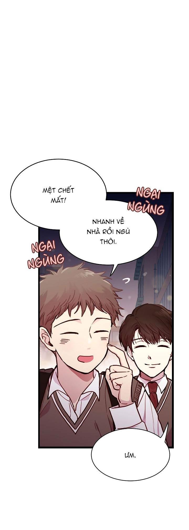 Trang 60
