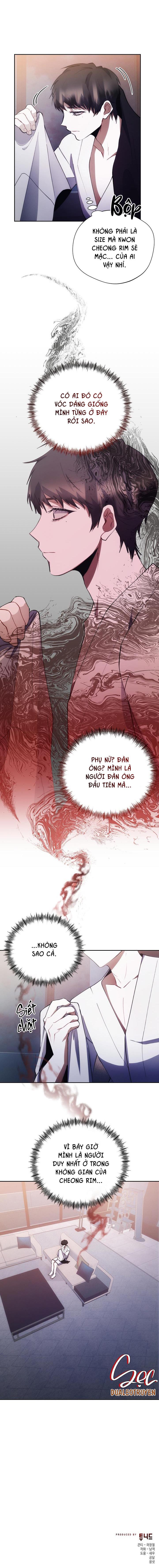 Trang 40