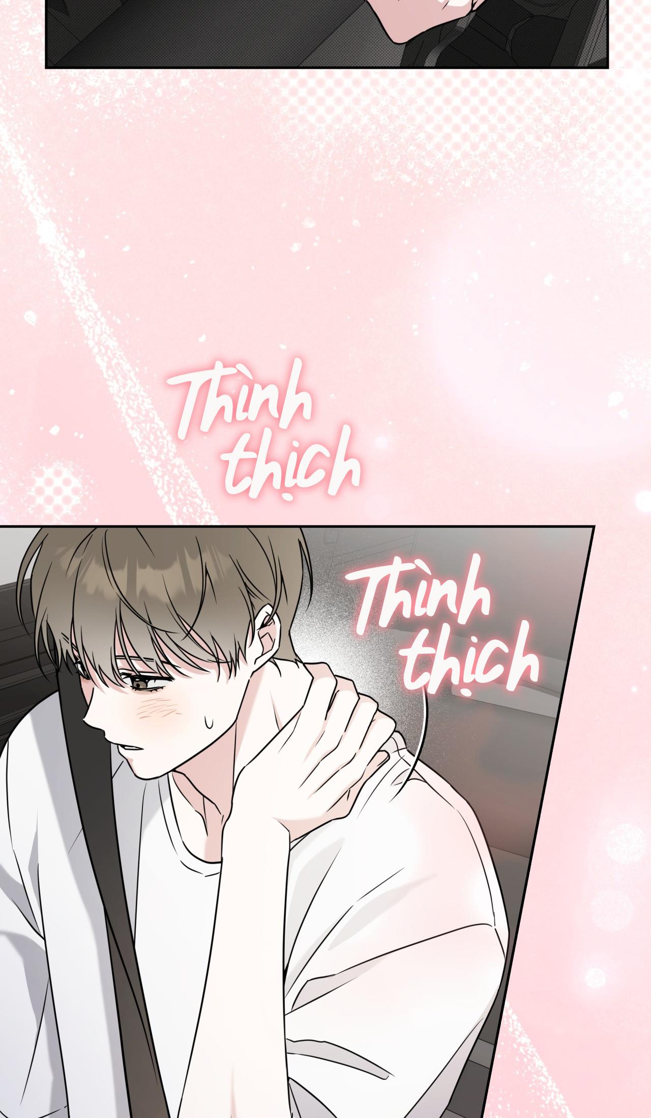 Trang 96