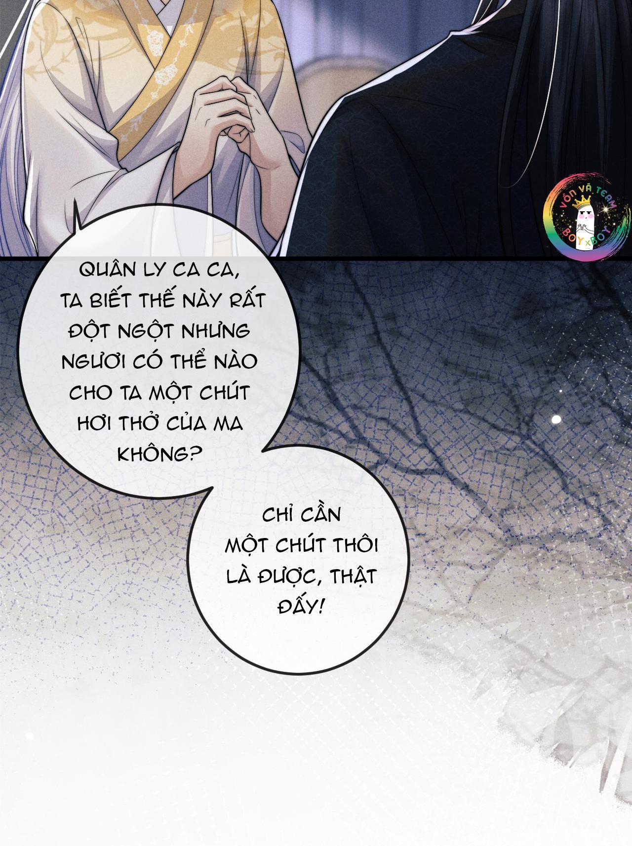 Trang 47