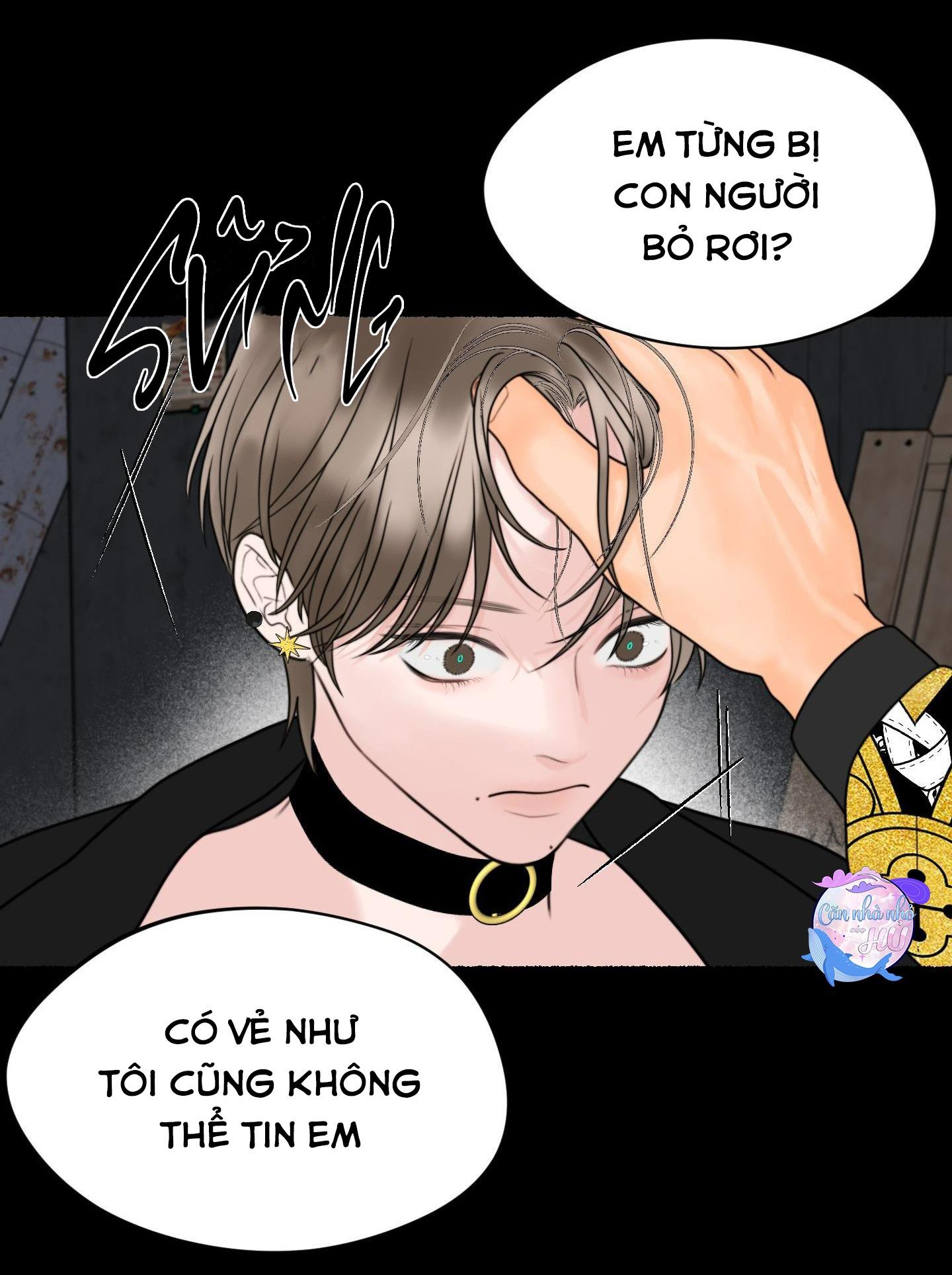 Trang 129