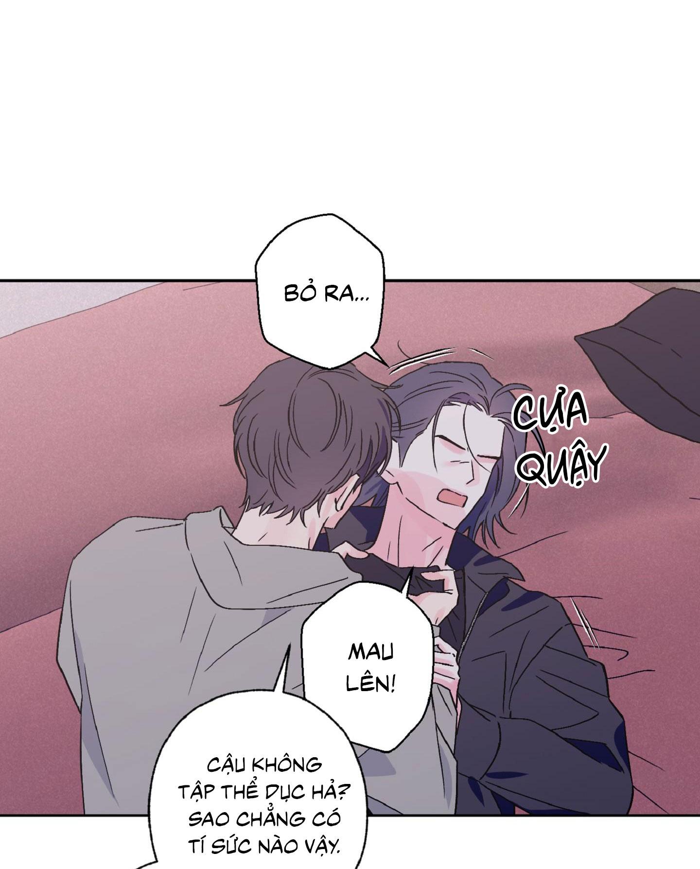Trang 14