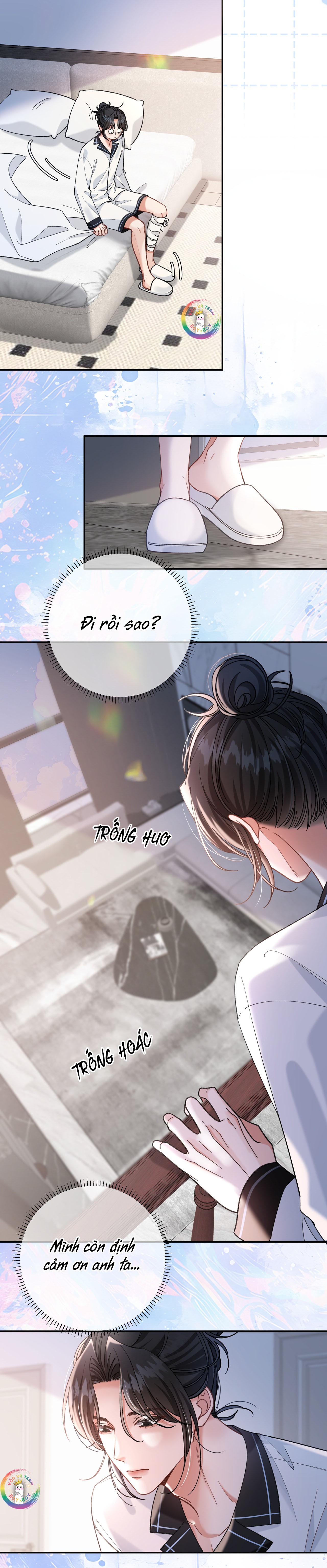 Trang 15