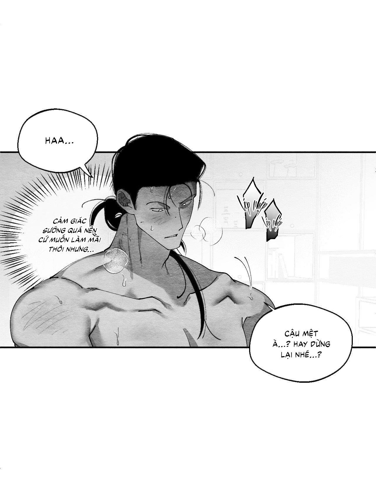 Trang 45