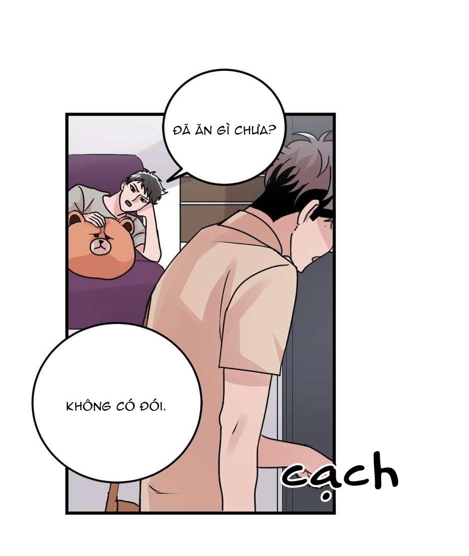Trang 20