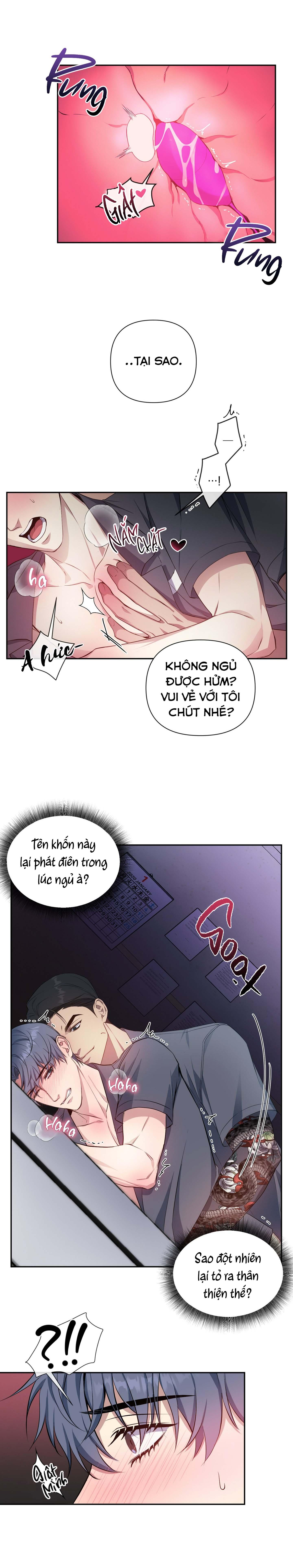 Trang 15