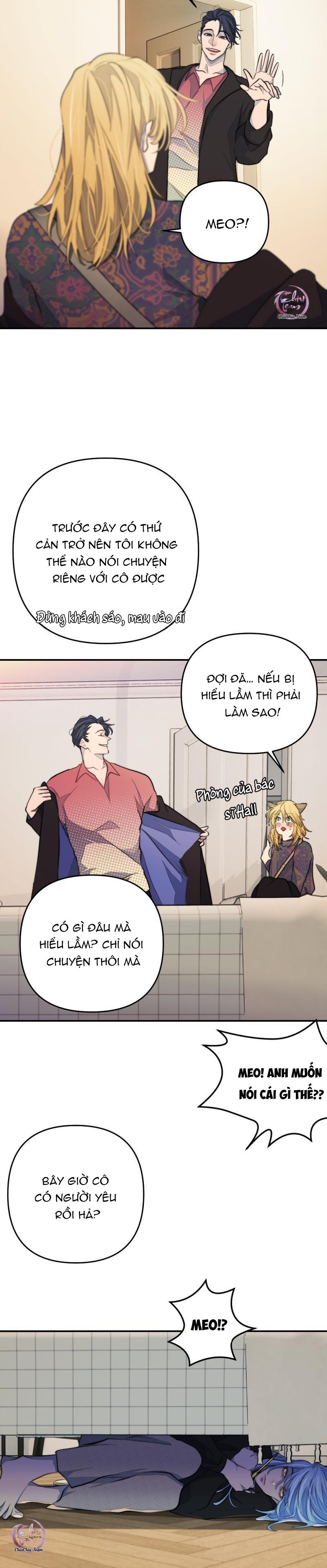 Trang 36