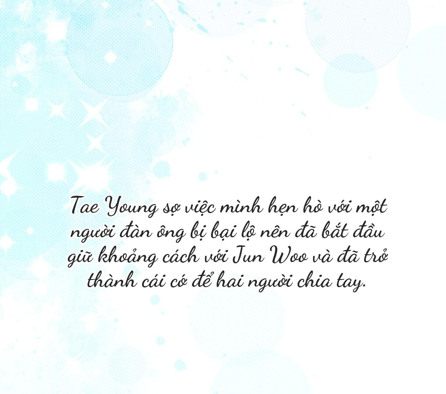 Trang 63