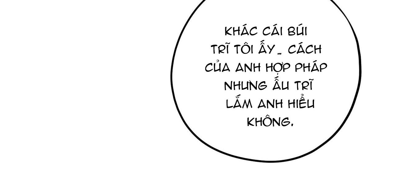 Trang 157