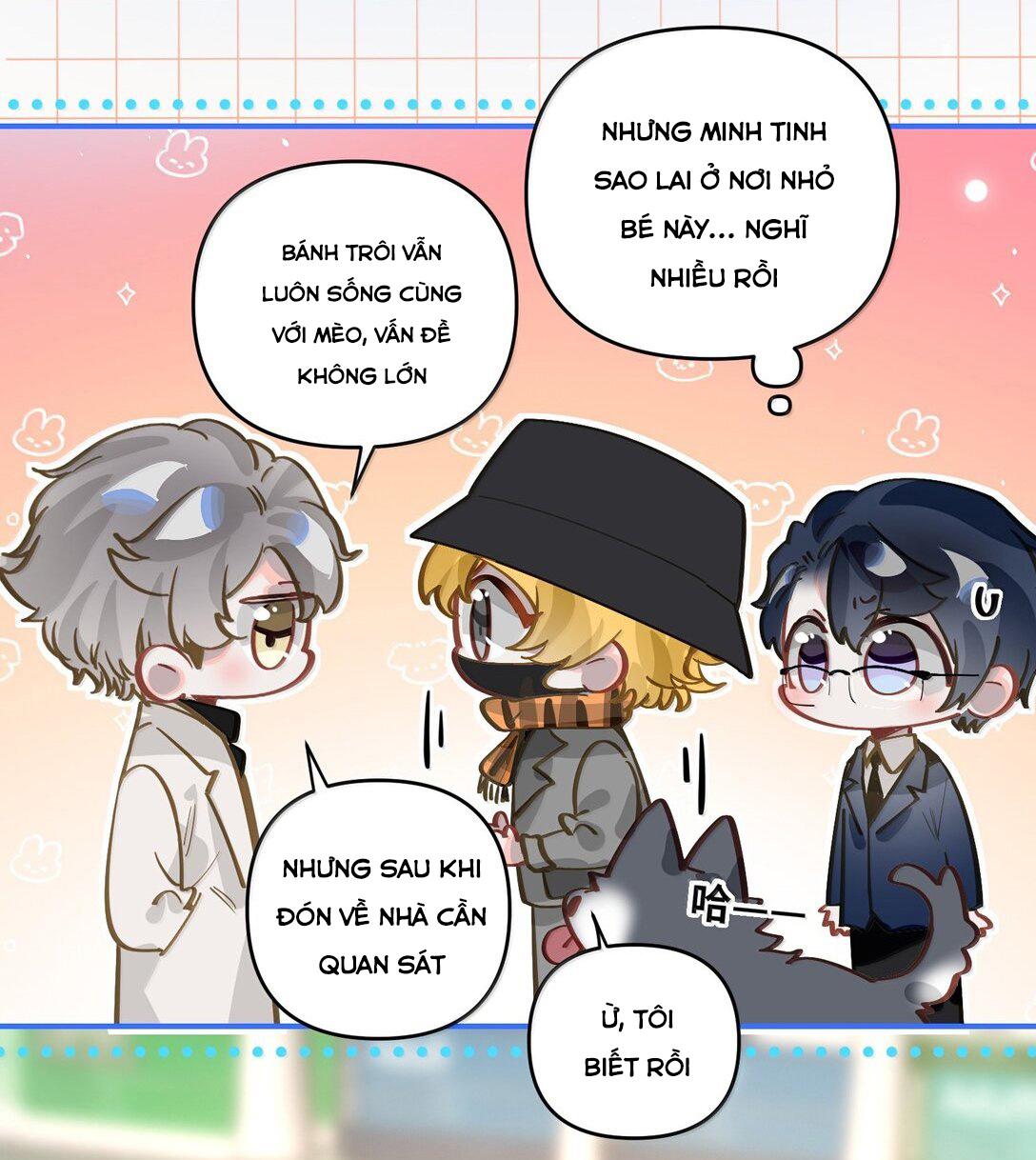 Trang 23