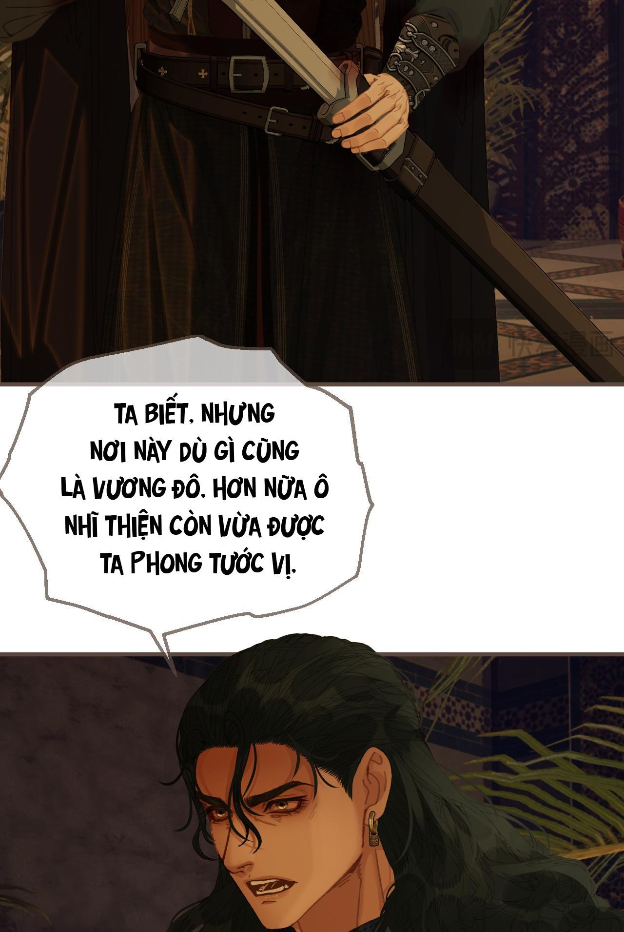 Trang 36