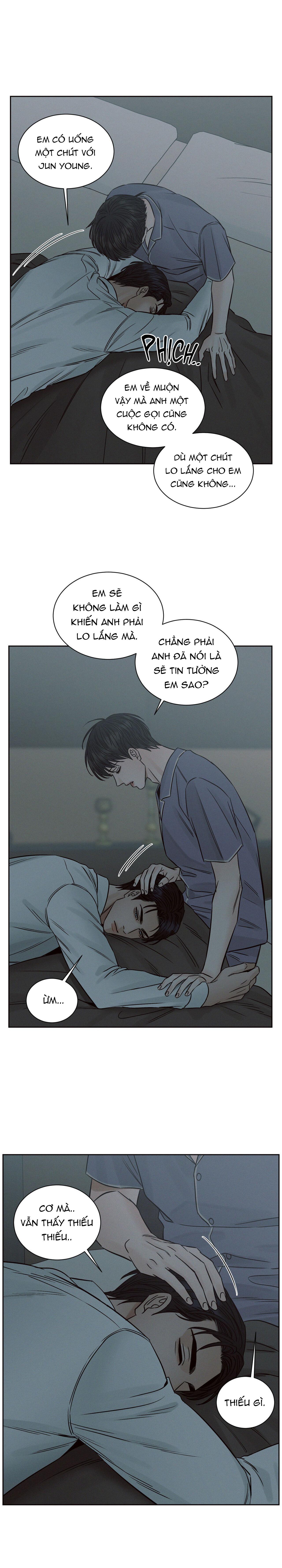 Trang 13