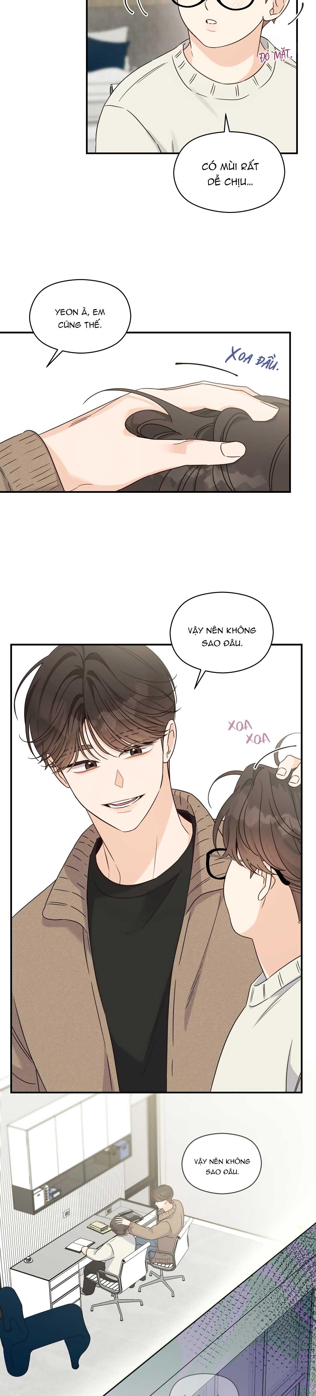 Trang 30